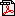 acrobat reader